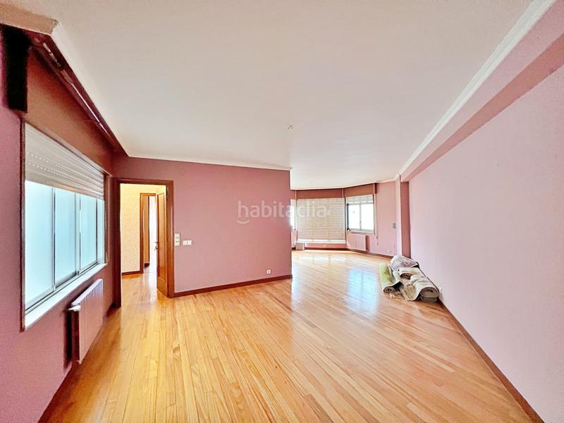 Foto 0c095ba4-ea35-42fb-a291-b70edcbbdfda. Piso  exclusivo en el centro . en Centro - Recinto Amurallado Lugo