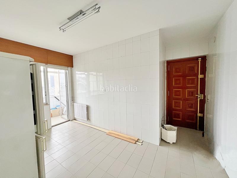 Foto 0db845b3-f816-4e66-aa7d-e084b5cf2303. Piso  exclusivo en el centro . en Centro - Recinto Amurallado Lugo