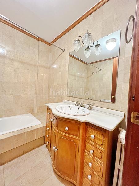 Foto 103fee77-8569-4b78-b9bb-4d000584af62. Piso  exclusivo en el centro . en Centro - Recinto Amurallado Lugo