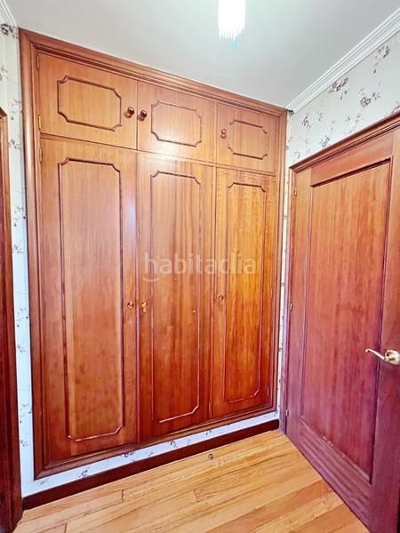Foto 140e9244-5e49-4566-815d-c6ce72329260. Piso  exclusivo en el centro . en Centro - Recinto Amurallado Lugo