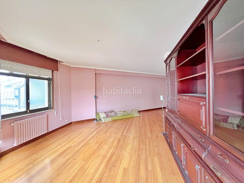 Foto 16e4ebdb-98f7-43ea-bed5-d0c1bf958ce9. Piso  exclusivo en el centro . en Centro - Recinto Amurallado Lugo