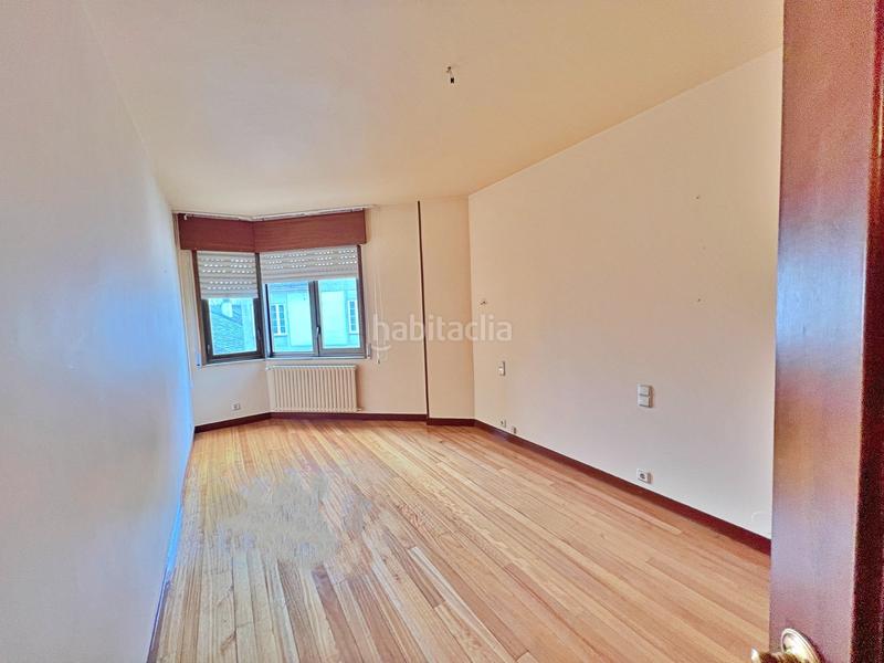 Foto 1d6f5356-90f1-4509-88bd-60c3a68ce81d. Piso  exclusivo en el centro . en Centro - Recinto Amurallado Lugo