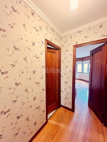 Foto 2df79ba1-f2a0-4fb1-91fa-6c79661715f1. Piso  exclusivo en el centro . en Centro - Recinto Amurallado Lugo