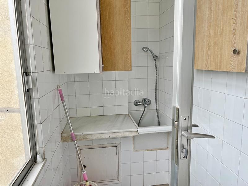 Foto 318a46b9-482f-49a8-a023-75a15311e67c. Piso  exclusivo en el centro . en Centro - Recinto Amurallado Lugo