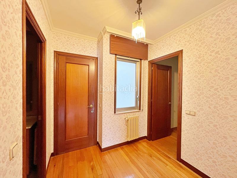 Foto 622078a7-8973-44e9-b859-7154c37330b4. Piso  exclusivo en el centro . en Centro - Recinto Amurallado Lugo