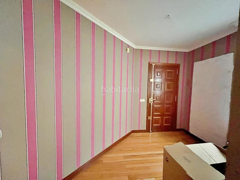 Foto 8f7dbd58-df3e-4822-96b8-ed0c2e79dd2e. Piso  exclusivo en el centro . en Centro - Recinto Amurallado Lugo