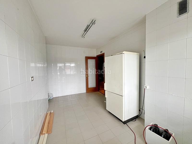 Foto c2375fee-c9a0-4514-86a6-47ff5cd88ae1. Piso  exclusivo en el centro . en Centro - Recinto Amurallado Lugo