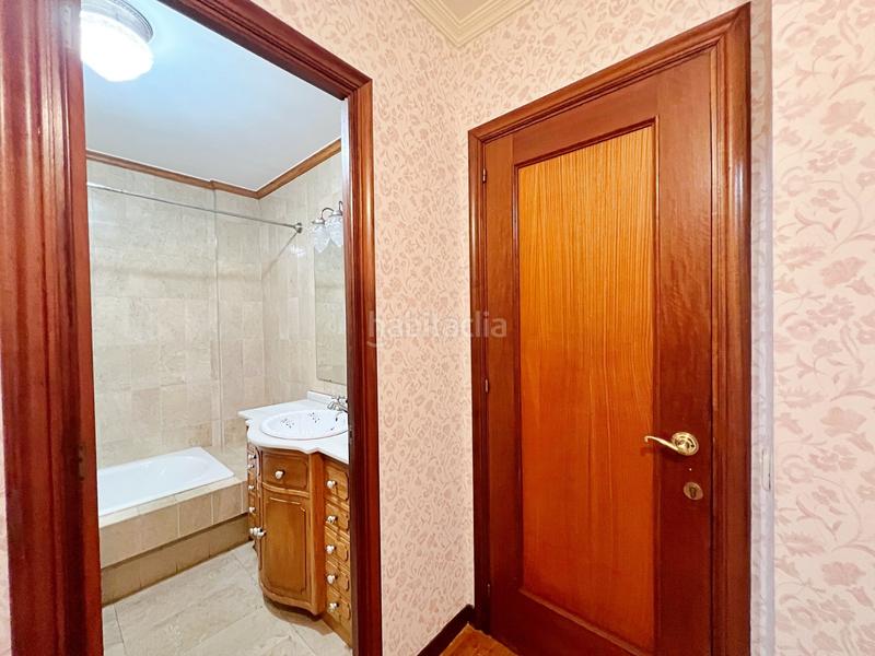 Foto cfbaabf1-525b-4a3c-a966-b6d176d648c1. Piso  exclusivo en el centro . en Centro - Recinto Amurallado Lugo