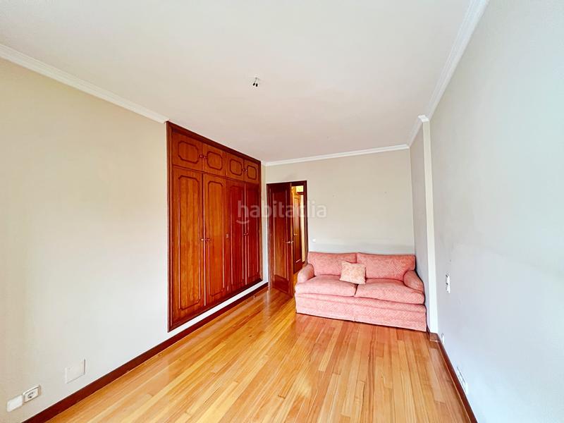 Foto ec6e1615-d44b-47c7-8607-25f14c3cb1ce. Piso  exclusivo en el centro . en Centro - Recinto Amurallado Lugo