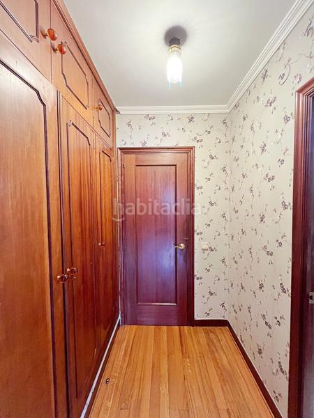 Foto fd8dc2c3-980a-4e57-8a9d-4759d1e03931. Piso  exclusivo en el centro . en Centro - Recinto Amurallado Lugo