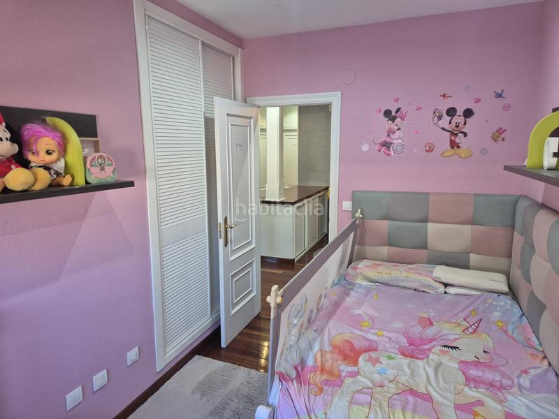 Foto 1e749b7a-cb42-40fe-972b-34ad9dacc5ef. Location appartement dans rúa venancio senra 2 dans Lugo