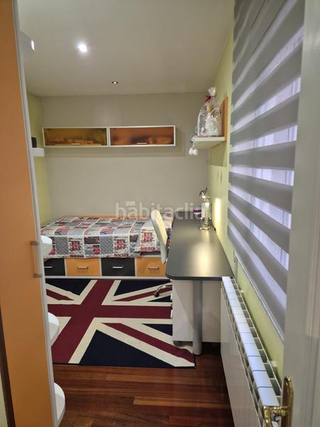 Foto 2df581a3-36df-411b-9c8d-1d1a63de7c62. Location appartement dans rúa venancio senra 2 dans Lugo