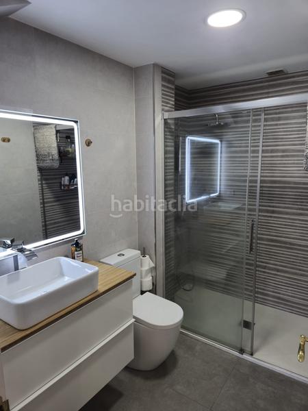 Foto 42566017-4915-4569-884e-22612f411742. Location appartement dans rúa venancio senra 2 dans Lugo