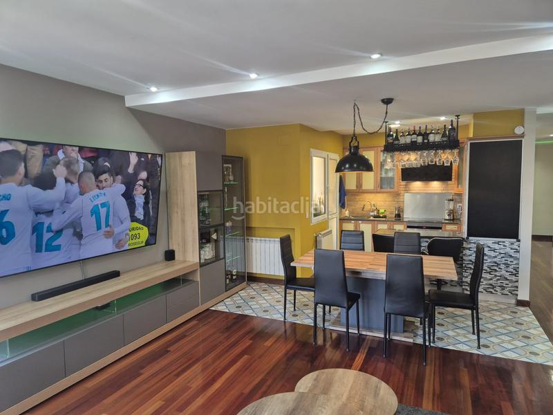 Foto 4999d79c-85df-423d-a843-a739f57eb29d. Location appartement dans rúa venancio senra 2 dans Lugo