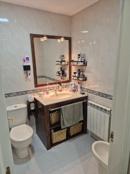 Foto 7a77d656-c6b8-4c36-8960-63ec35b4a309. Location appartement dans rúa venancio senra 2 dans Lugo