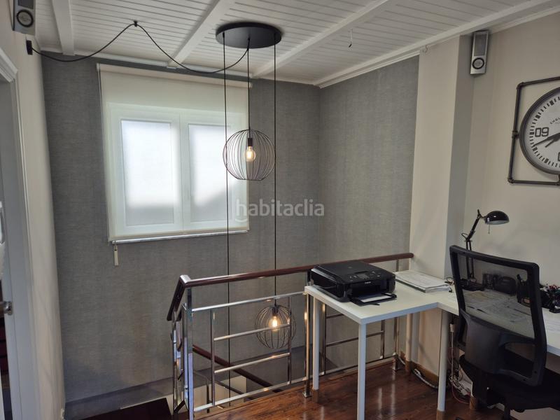 Foto 83df9d1e-d713-44d8-bcfd-d4ab1597059b. Location appartement dans rúa venancio senra 2 dans Lugo
