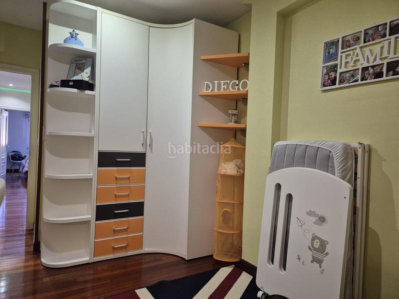 Foto 9102cea6-d8fa-40c7-bc32-b989e299d956. Location appartement dans rúa venancio senra 2 dans Lugo