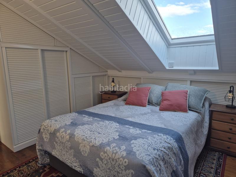 Foto c3fb7370-2d38-458c-bec7-356e7a18875d. Location appartement dans rúa venancio senra 2 dans Lugo