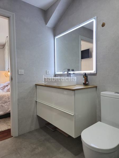 Foto c89935db-a65e-43ae-b72d-9c9fe7b9c994. Location appartement dans rúa venancio senra 2 dans Lugo