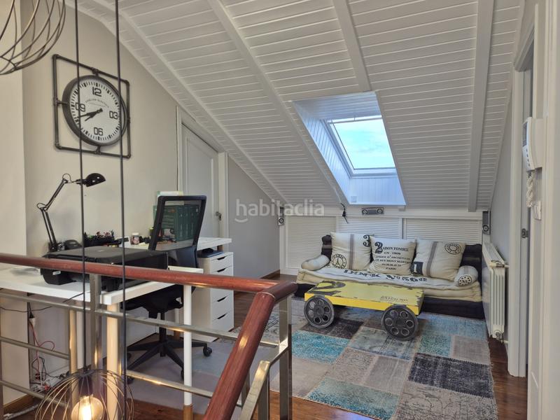 Foto cba03902-10d0-4072-b1d2-0cd11130ab86. Location appartement dans rúa venancio senra 2 dans Lugo