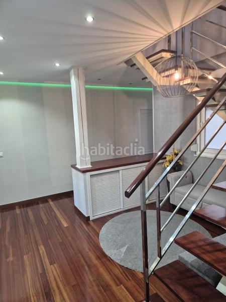 Foto d025cdbe-a607-4397-b181-c60fa2ed3c93. Location appartement dans rúa venancio senra 2 dans Lugo