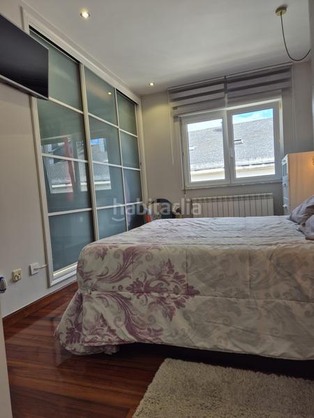 Foto dfd8a910-a4d2-4a21-8b2c-a75d950b0a2c. Location appartement dans rúa venancio senra 2 dans Lugo