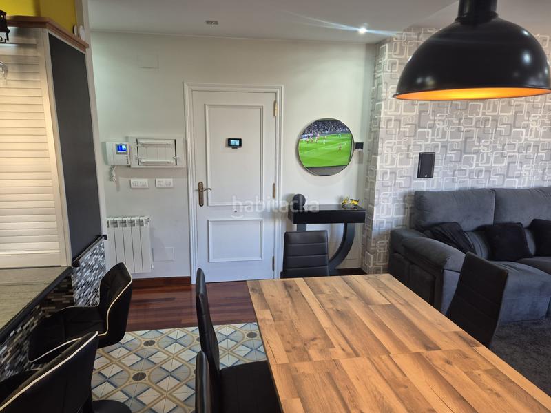 Foto f8f162e0-b074-4f3f-b365-7605cb4f47d3. Location appartement dans rúa venancio senra 2 dans Lugo