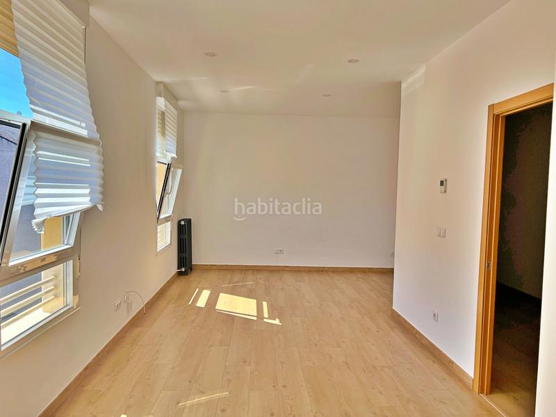 Foto 24a90214-84a7-4b46-abbc-4ccf908ce187. Location appartement avec chauffage parking dans Centro - Recinto Amurallado Lugo