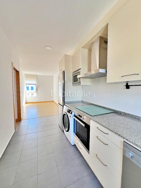 Foto 2539b943-a40b-46ee-a0c7-c3ccf66cc544. Location appartement avec chauffage parking dans Centro - Recinto Amurallado Lugo