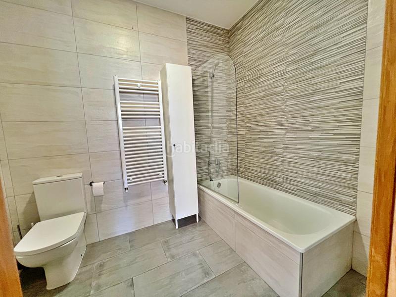 Foto 2d0817d7-7cec-4f16-b458-ed1610bd1814. Location appartement avec chauffage parking dans Centro - Recinto Amurallado Lugo