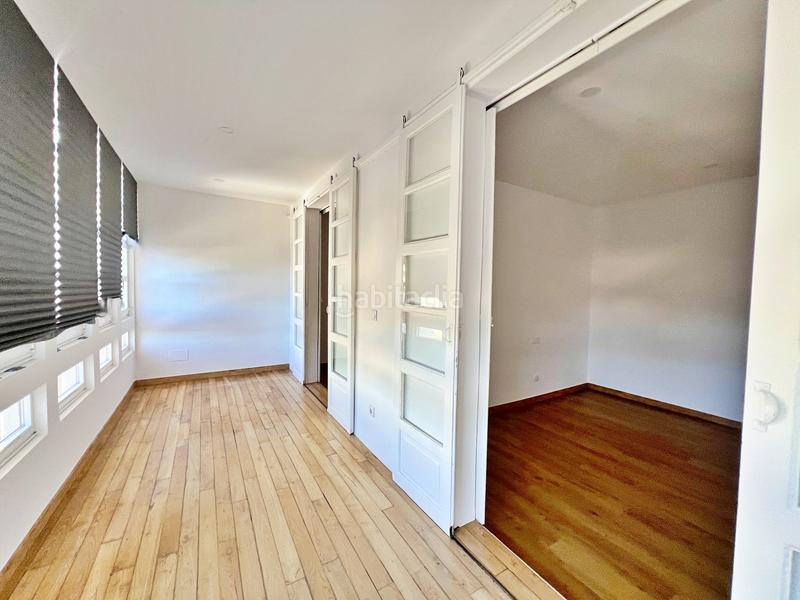 Foto 47c59b5a-38c5-4c88-a2b3-2f3fb150ee7d. Location appartement avec chauffage parking dans Centro - Recinto Amurallado Lugo