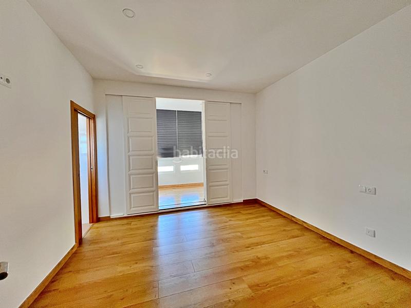 Foto 51071f94-1ee4-4b61-a7ed-5595196a58ec. Location appartement avec chauffage parking dans Centro - Recinto Amurallado Lugo