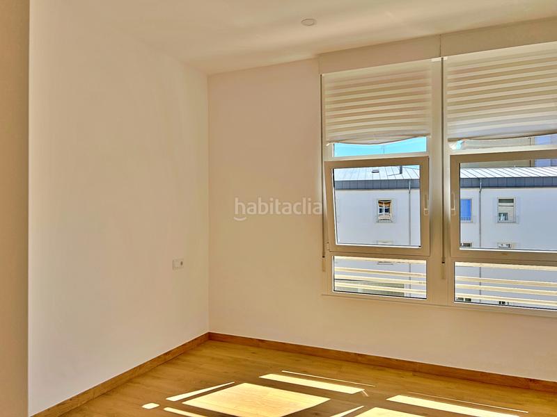 Foto 5a25f079-b015-4074-b2b1-51e25cc388ea. Location appartement avec chauffage parking dans Centro - Recinto Amurallado Lugo