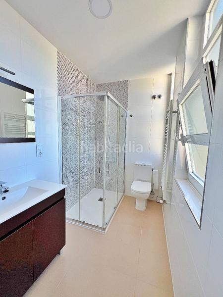 Foto 68ed0576-42e5-4990-969d-8429b04e3ac0. Location appartement avec chauffage parking dans Centro - Recinto Amurallado Lugo