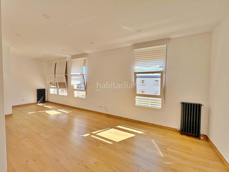 Foto 755c93c1-933d-416c-a91d-f36fa411347e. Location appartement avec chauffage parking dans Centro - Recinto Amurallado Lugo