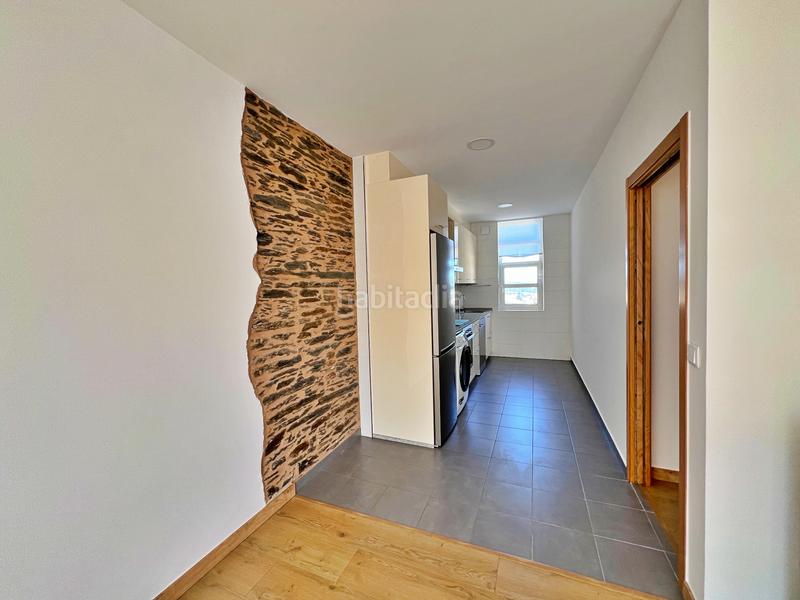 Foto 7f50769a-79d6-4fc8-b791-c6781cc607d5. Location appartement avec chauffage parking dans Centro - Recinto Amurallado Lugo