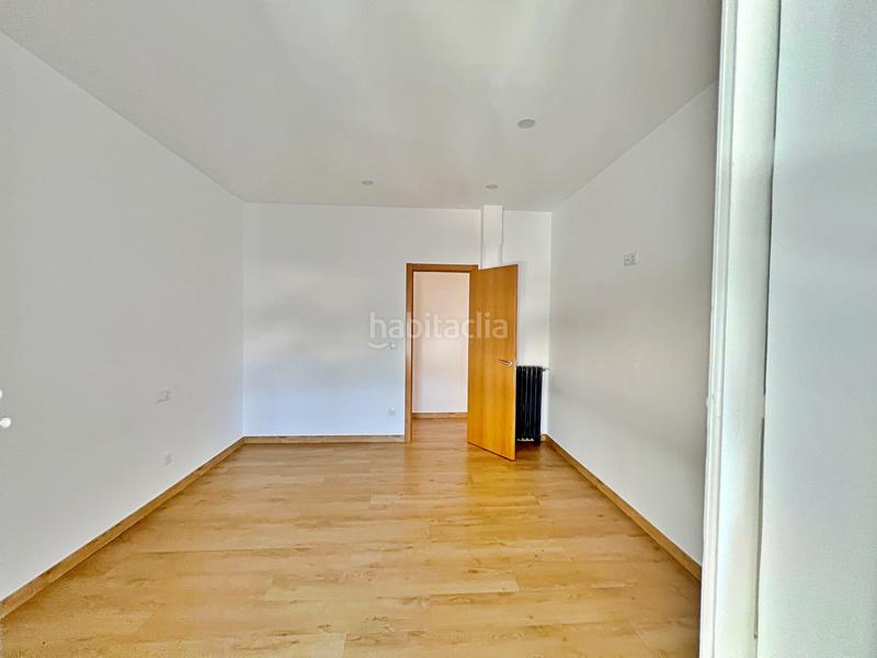 Foto 8c3b6b39-9684-4510-b460-4c2efda1630e. Location appartement avec chauffage parking dans Centro - Recinto Amurallado Lugo