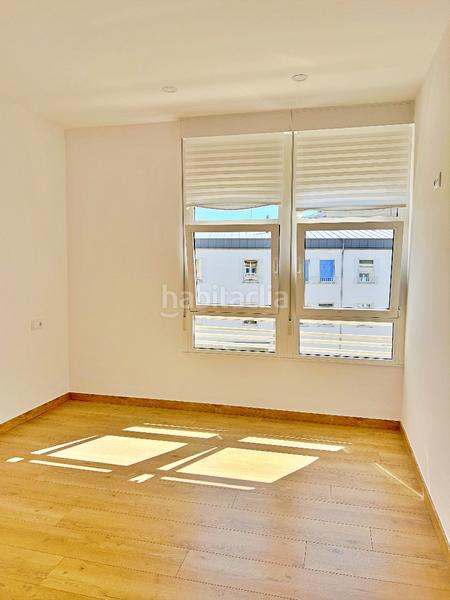 Foto 9964fde1-cb89-4ec9-ab2c-62ec039eb3f2. Location appartement avec chauffage parking dans Centro - Recinto Amurallado Lugo