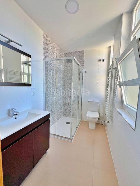 Foto a88ff38a-1086-4972-a681-76b69d639c75. Location appartement avec chauffage parking dans Centro - Recinto Amurallado Lugo