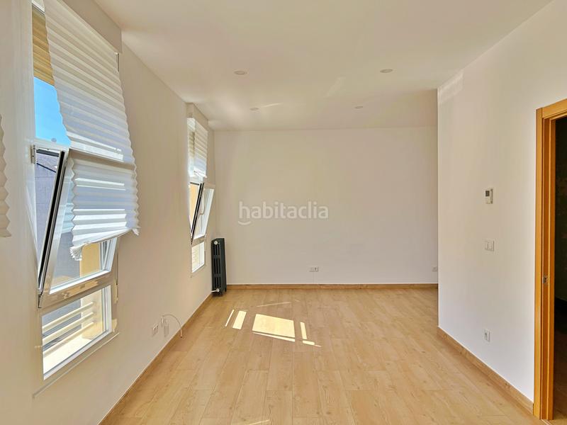 Foto c8008f4a-0958-4269-8b04-0071e2fff802. Location appartement avec chauffage parking dans Centro - Recinto Amurallado Lugo