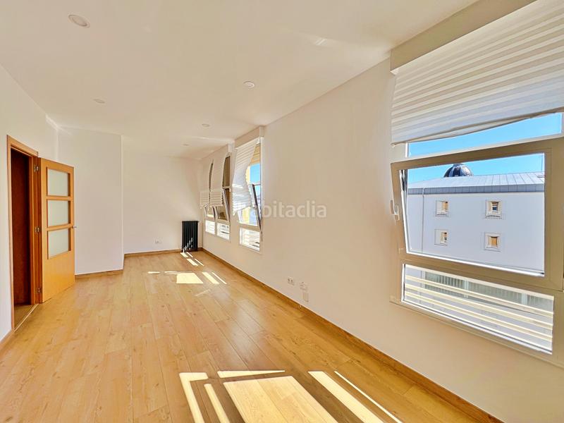 Foto cfad68a2-201a-4c90-ada9-02f4da7dacc6. Location appartement avec chauffage parking dans Centro - Recinto Amurallado Lugo