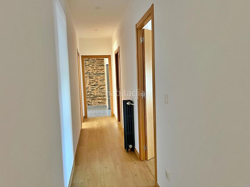 Foto e8c1b7bf-6440-4baf-95bc-21ae1c37a117. Location appartement avec chauffage parking dans Centro - Recinto Amurallado Lugo
