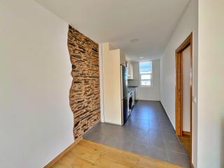 Rent Flat in Centro - Recinto Amurallado. Amplia vivienda en el centro de la ciudad.
