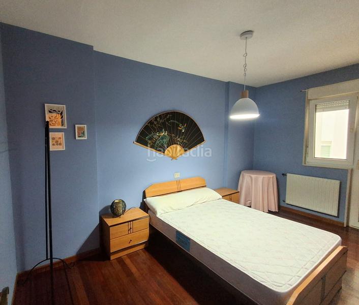 Foto 3eaa4728-f3dc-4c85-8f38-b1f9920c1322. Alquiler apartamento  en alquiler en ronda fontiñas en Lugo