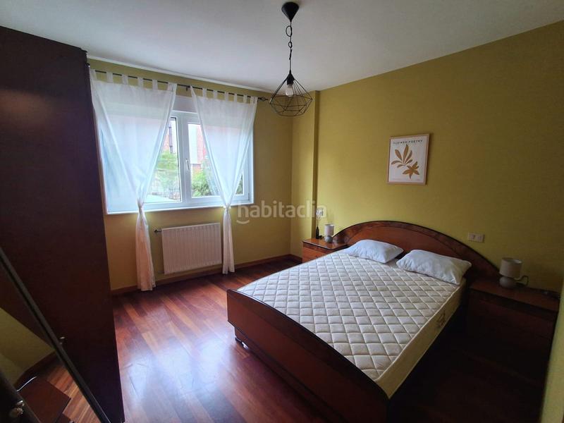Foto 590b4aa4-24d0-4cac-97dd-176911a284f2. Alquiler apartamento  en alquiler en ronda fontiñas en Lugo
