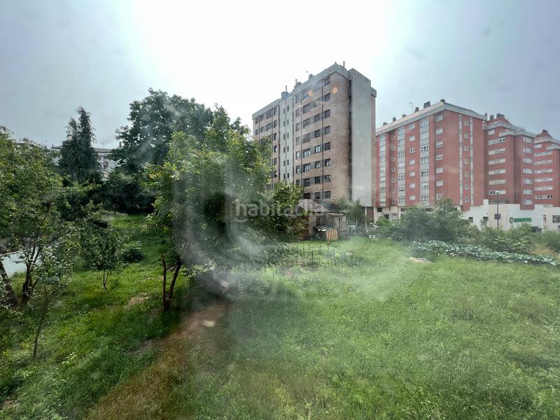 Foto 943492eb-f9ea-456f-8246-c980034ce0c4. Alquiler apartamento  en alquiler en ronda fontiñas en Lugo