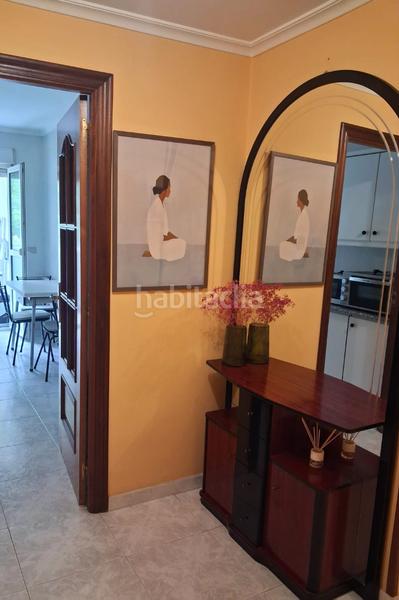 Foto b7a2f47f-67f9-4d99-9001-622b203f97ff. Alquiler apartamento  en alquiler en ronda fontiñas en Lugo