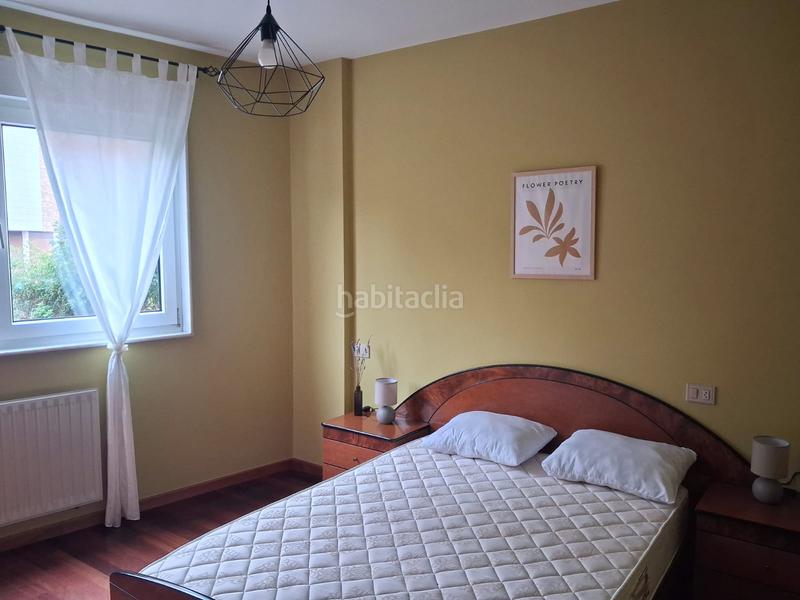 Foto c78cd1ba-e2d7-4ccf-9272-9d0087ca809a. Alquiler apartamento  en alquiler en ronda fontiñas en Lugo