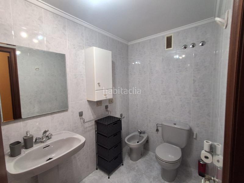Foto ce87fee5-0a49-4e0a-adf6-802598921997. Alquiler apartamento  en alquiler en ronda fontiñas en Lugo