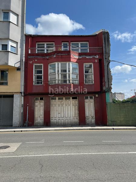 Foto 092d5a03-29a8-4237-9535-5f06baa48d7c. Casa a Sagrado Corazón - As Gándaras Lugo